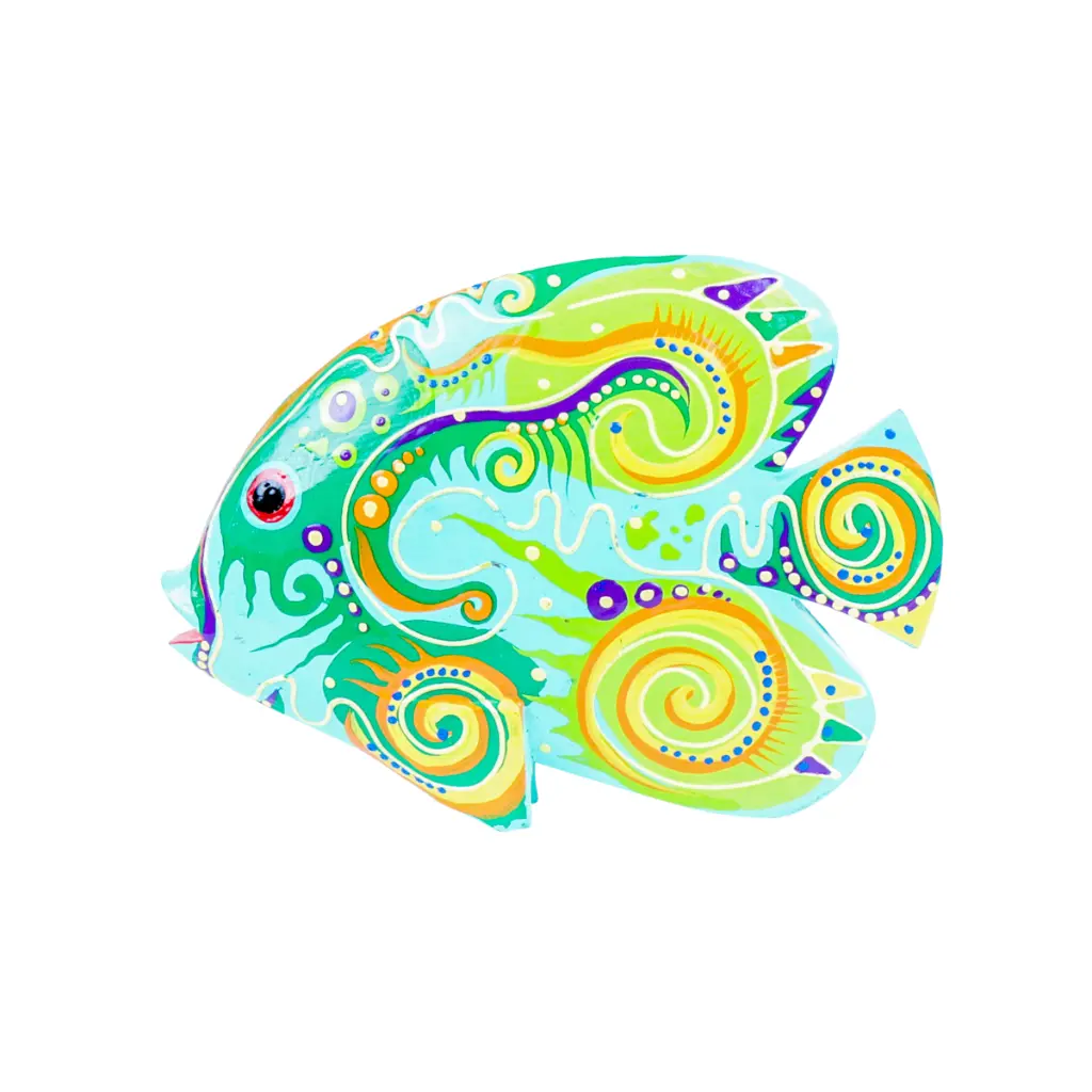 FISHDA15-02 (5).webp