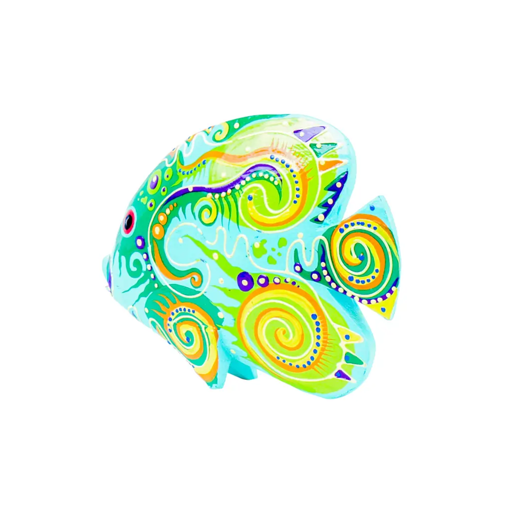 FISHDA15-02 (4).webp