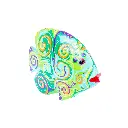 FISHDA15-02 (1).webp