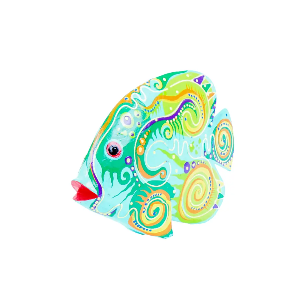 FISHDA15-02 (6).webp