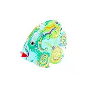 FISHDA15-02 (6).webp