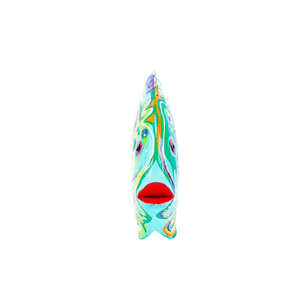 FISHDA15-02 (7).webp