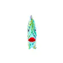 FISHDA15-02 (7).webp