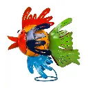 FIST18-Voilé-01(5).webp
