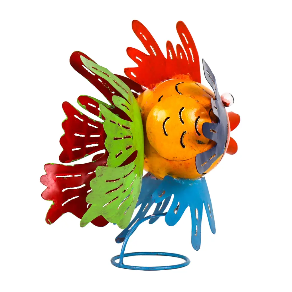 FIST18-Voilé-01(3).webp