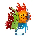 FIST18-Voilé-01(3).webp