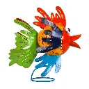 FIST18-Voilé-01(2).webp