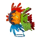 FIST18-Voilé-01(4).webp