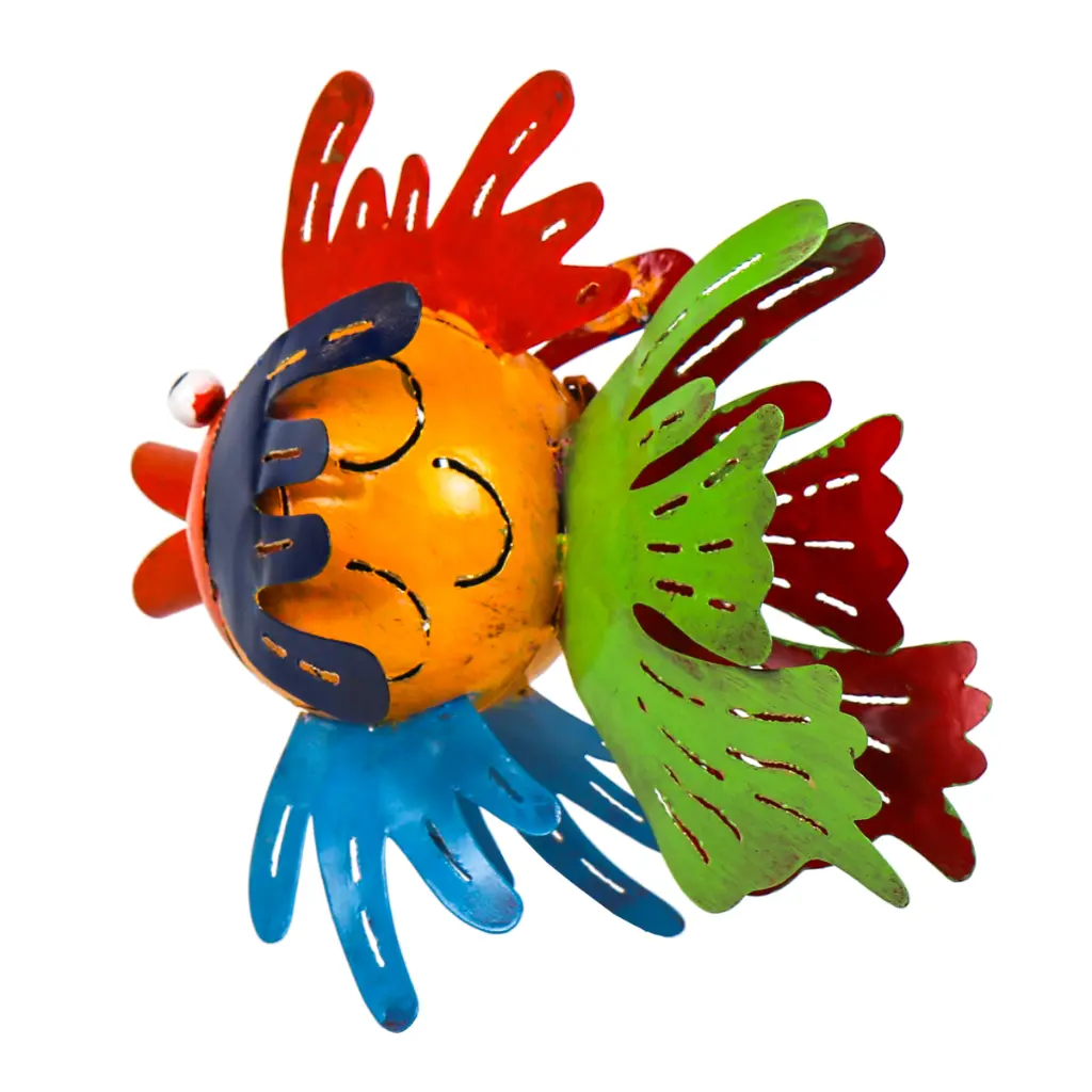 FIHG18-Voilé-01(4).webp