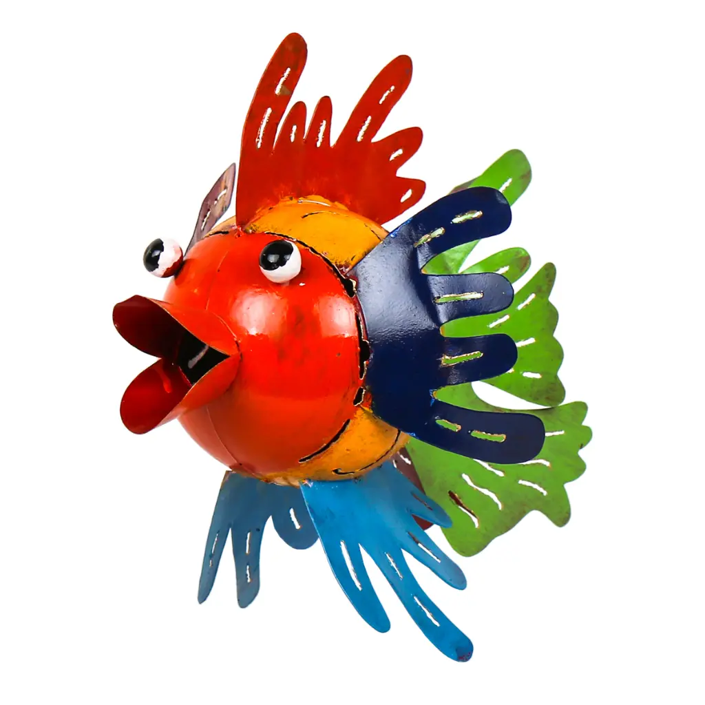 FIHG18-Voilé-01(6).webp