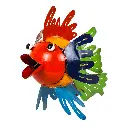 FIHG18-Voilé-01(6).webp