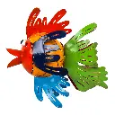 FIHG18-Voilé-01(5).webp
