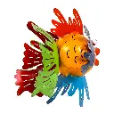 FIHG18-Voilé-01(3).webp