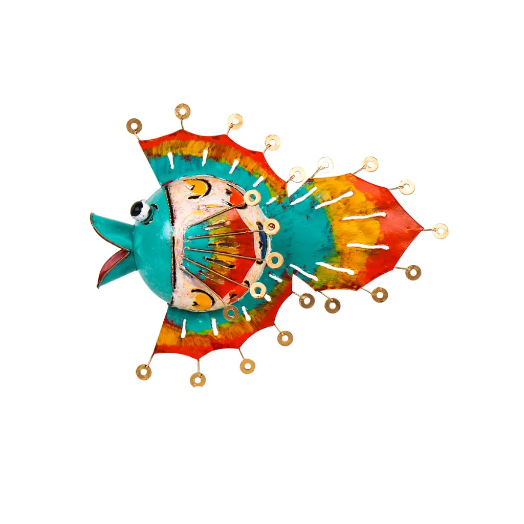 FIHG14-OEillet-03(5).webp