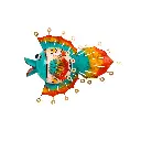 FIHG14-OEillet-03(5).webp
