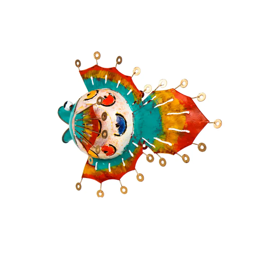 FIHG14-OEillet-03(4).webp
