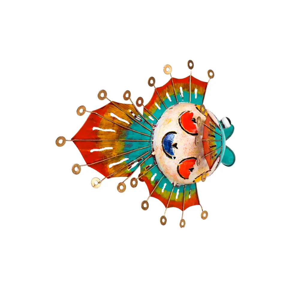 FIHG14-OEillet-03(3).webp
