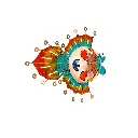 FIHG14-OEillet-03(3).webp