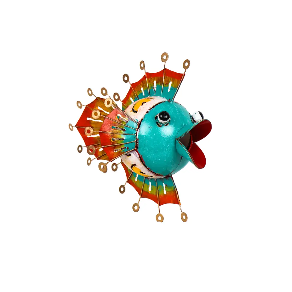 FIHG14-OEillet-03(1).webp