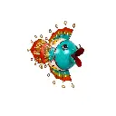 FIHG14-OEillet-03(1).webp