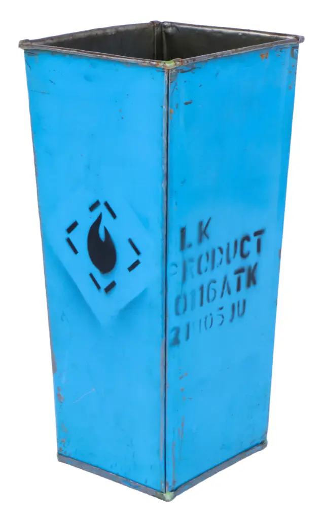 UMSQUP48-01 (6).webp