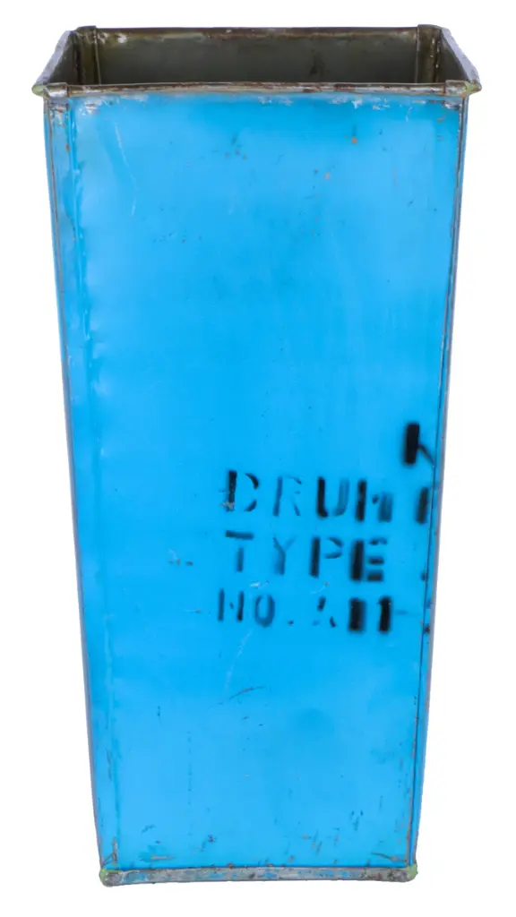 UMSQUP48-01 (3).webp