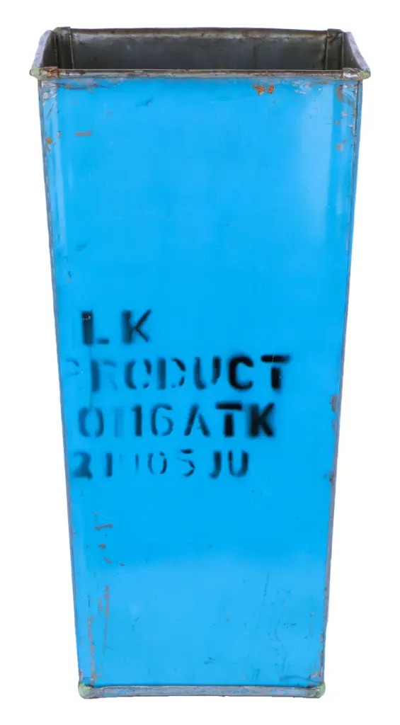 UMSQUP48-01 (7).webp