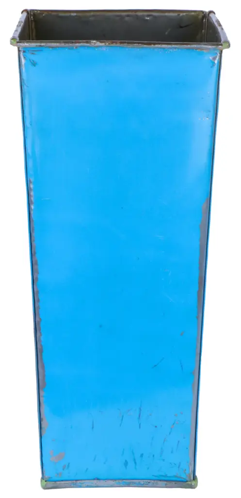 UMSQUP48-01 (1).webp