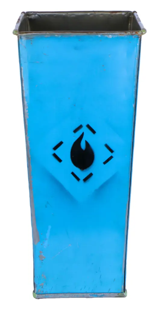 UMSQUP48-01 (5).webp