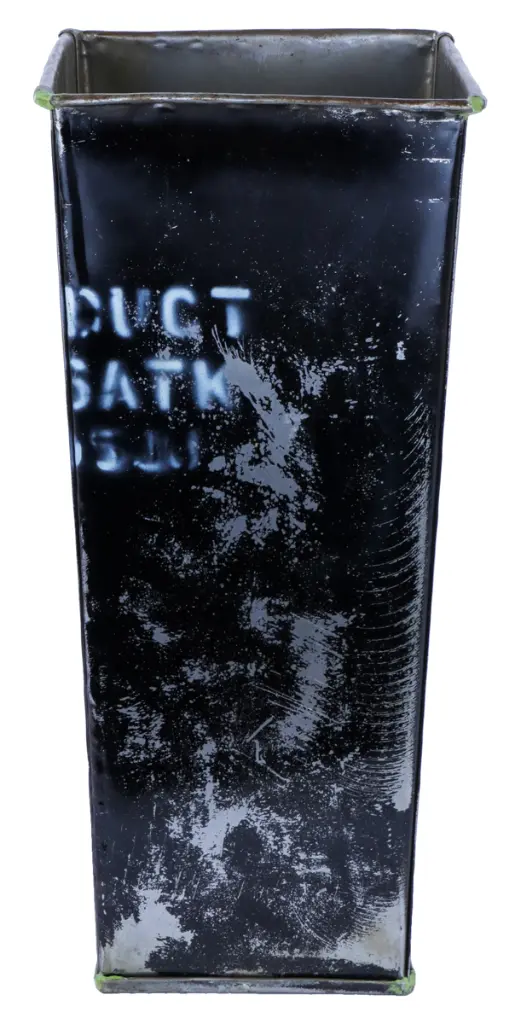 UMSQUP48-03 (5).webp