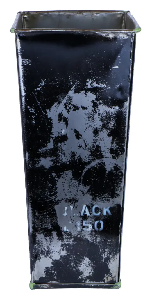 UMSQUP48-03 (1).webp