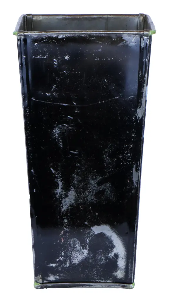 UMSQUP48-03 (3).webp