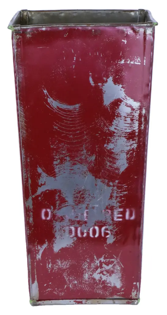 UMSQUP48-02 (3).webp