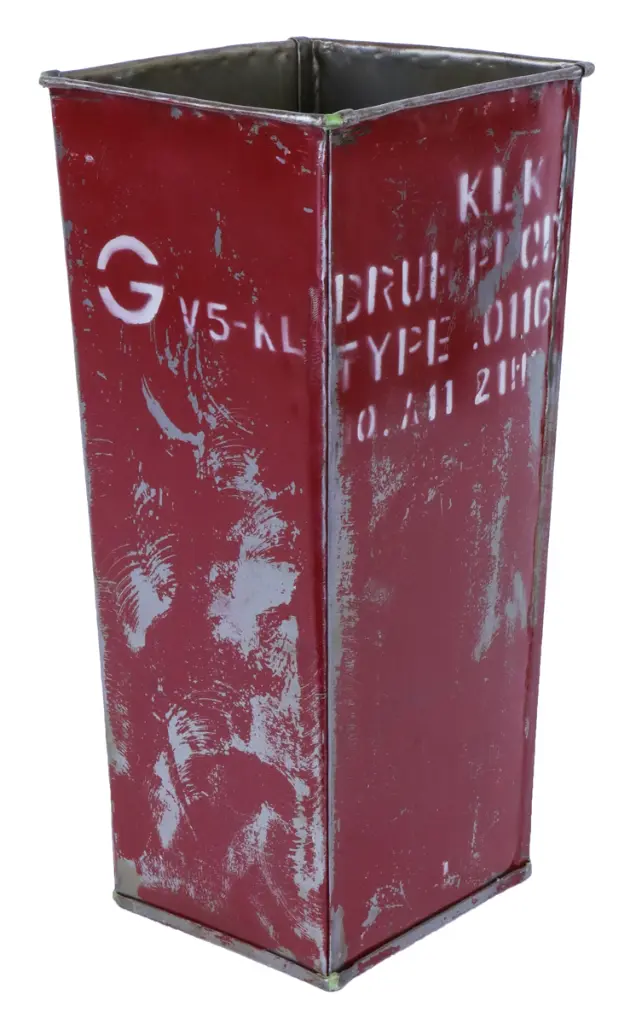 UMSQUP48-02 (6).webp