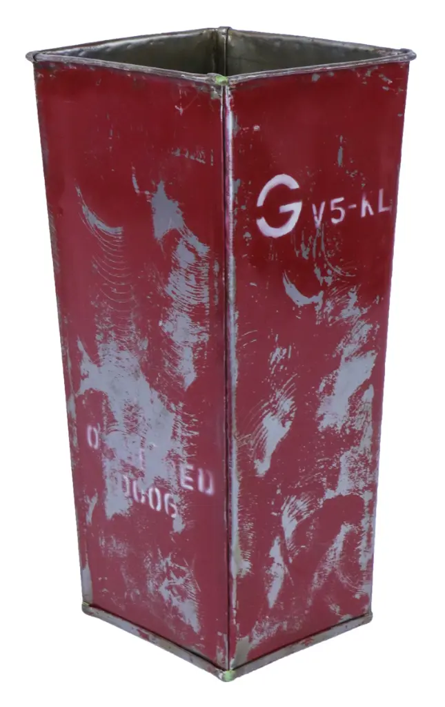 UMSQUP48-02 (4).webp