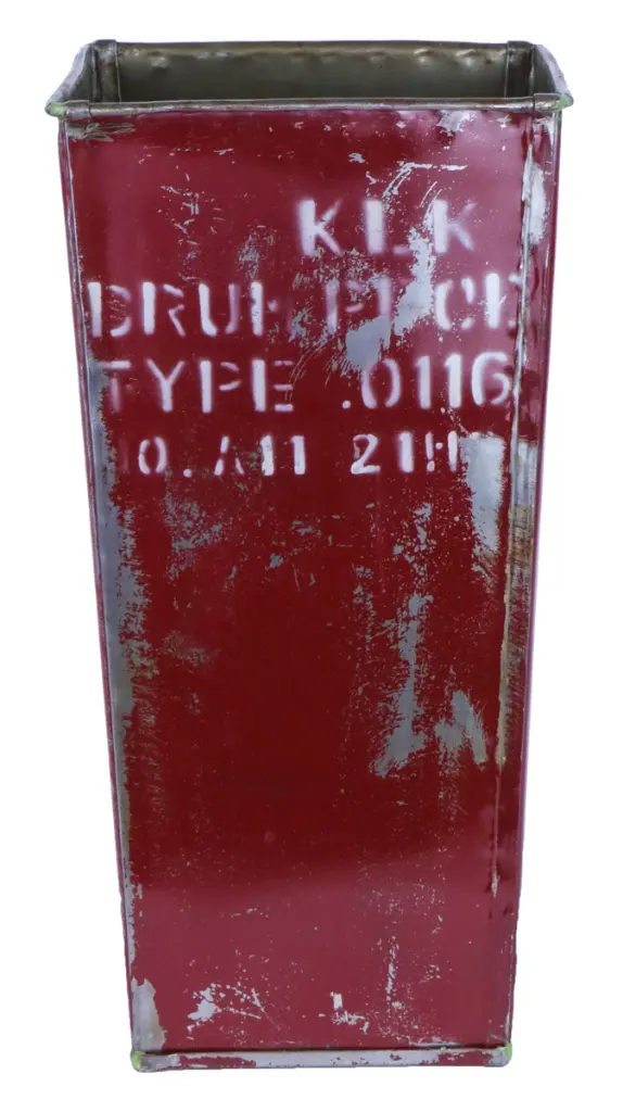 UMSQUP48-02 (7).webp