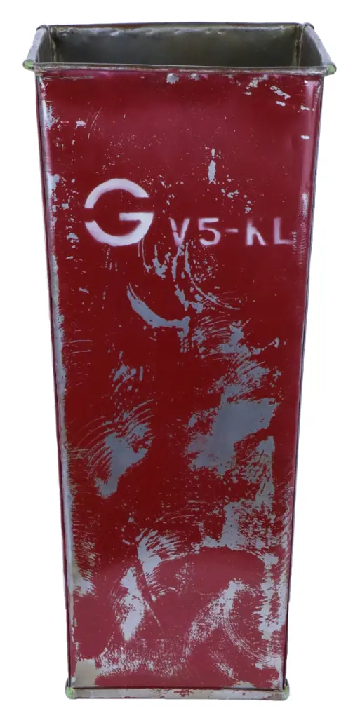 UMSQUP48-02 (5).webp