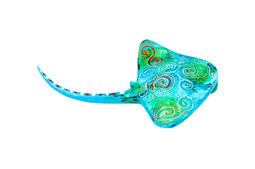 MANTADA6-01 (Large) (3).webp