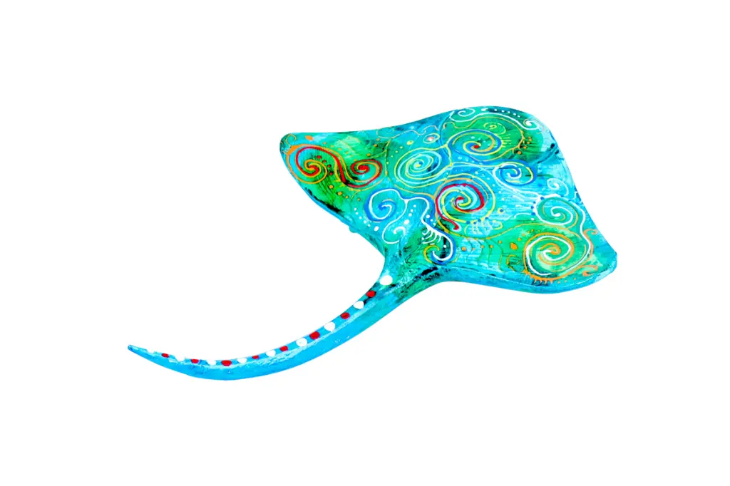 MANTADA6-01 (Large) (4).webp