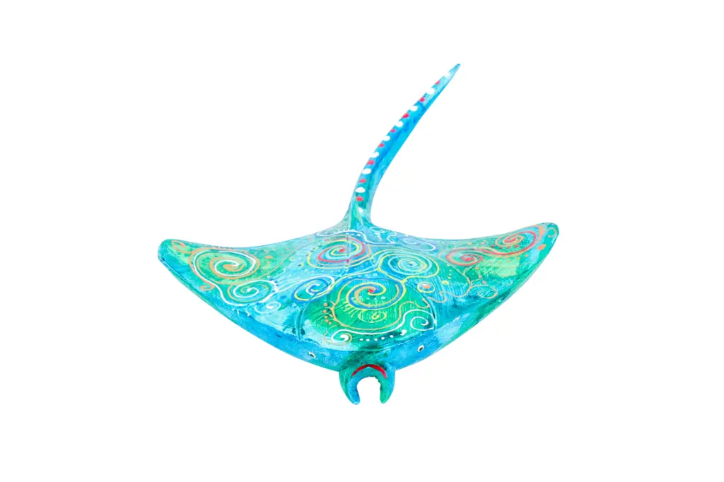 MANTADA6-01 (Large) (1).webp