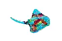 MANTADA6-03 (Large) (3).webp
