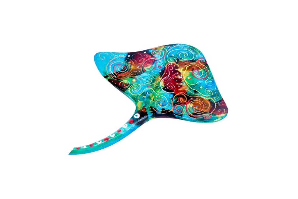 MANTADA6-03 (Large) (4).webp