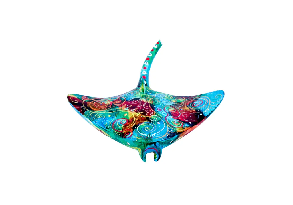 MANTADA6-03 (Large) (1).webp
