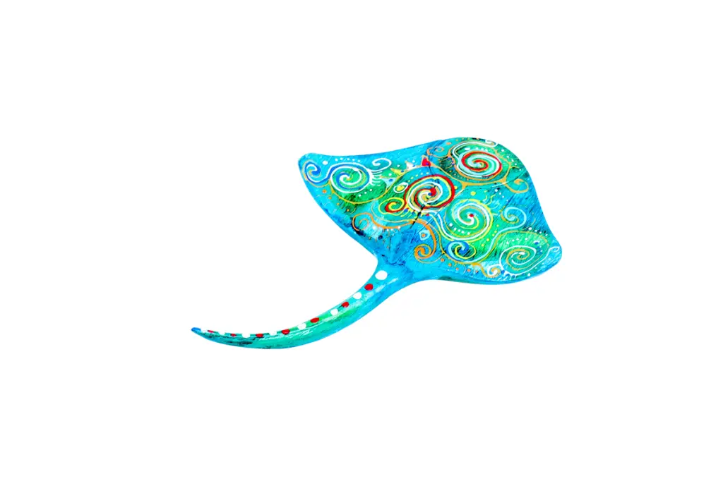 MANTADA6-01 (Medium) (4).webp