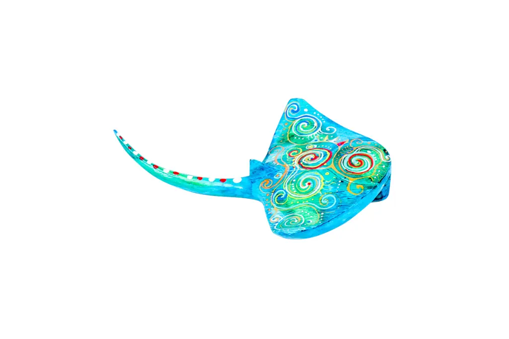 MANTADA6-01 (Medium) (3).webp