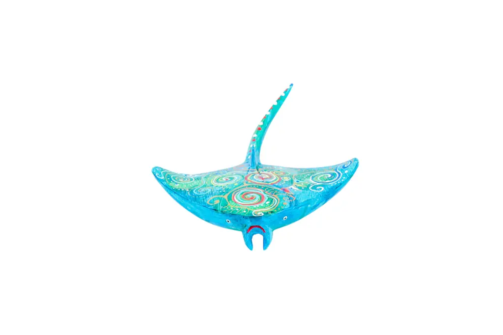 MANTADA6-01 (Medium) (1).webp