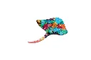 MANTADA6-03 (Medium) (4).webp