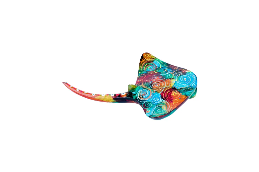 MANTADA6-03 (Medium) (3).webp