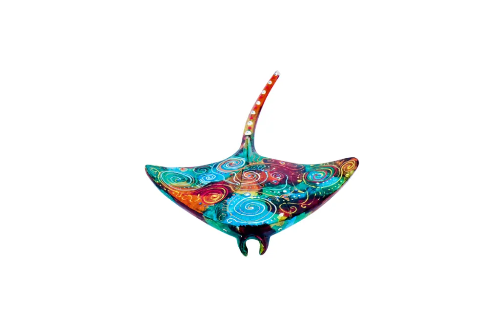 MANTADA6-03 (Medium) (1).webp
