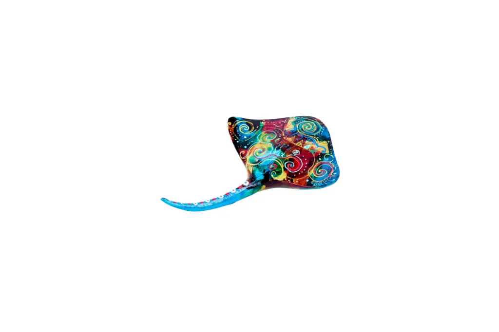 MANTADA6-03 (Small) (4).webp